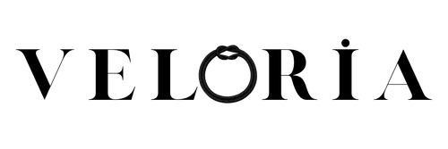 Veloria